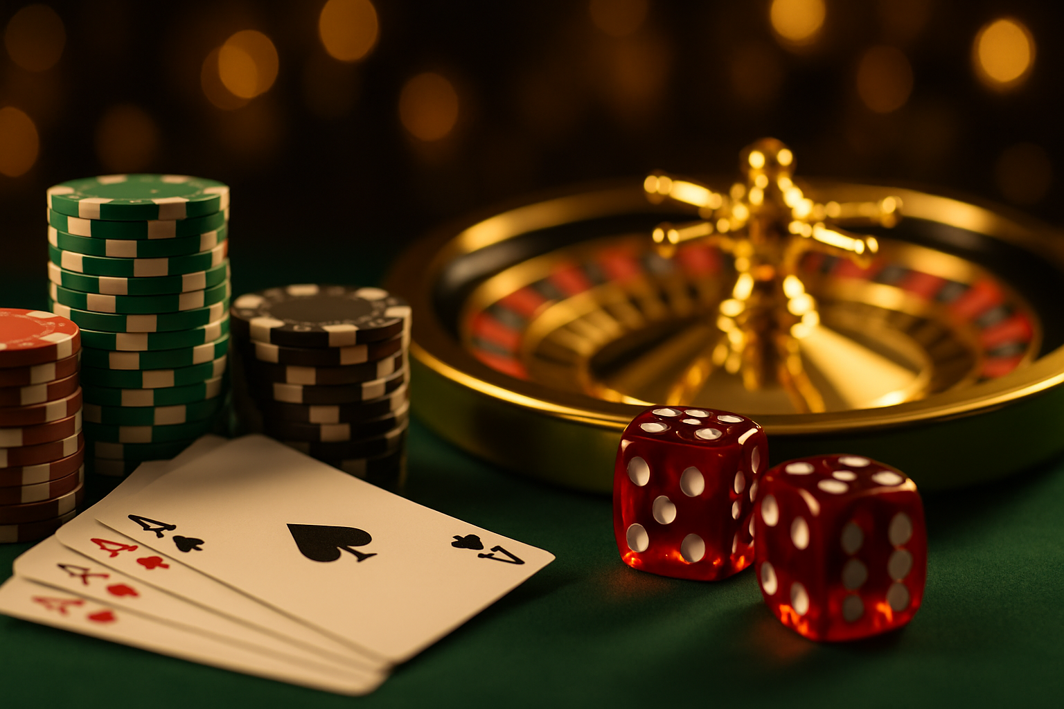 Rollbit Casino Bonus Bienvenue - 100% jusqu'à 500€ + 50 Free Spins