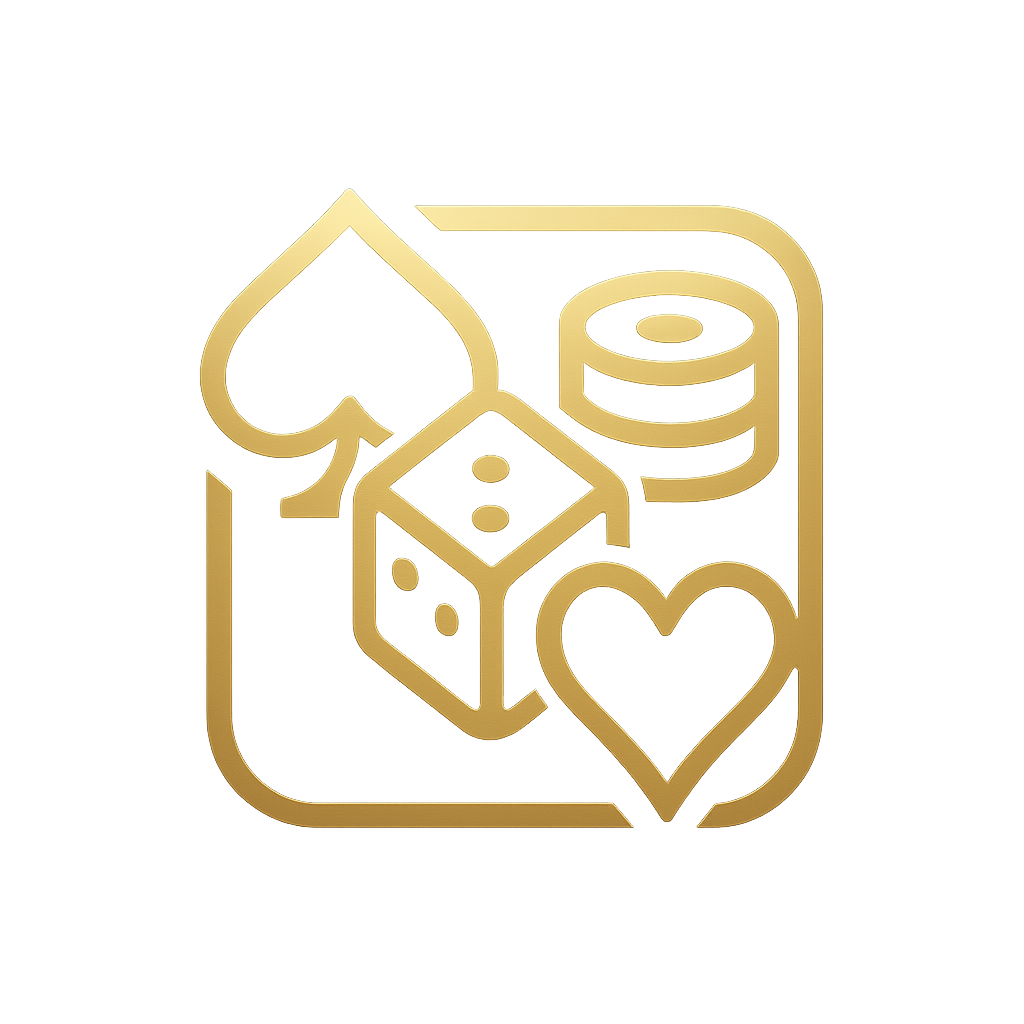 Rollbit Casino France - Jeux en ligne et bonus exclusifs