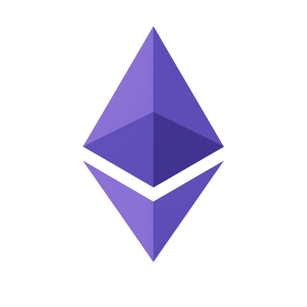 Rollbit - Ethereum Payment Method