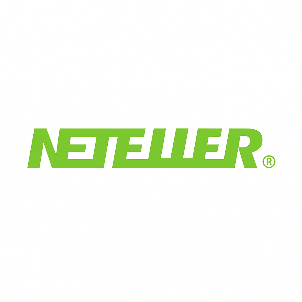 Rollbit - Neteller Payment Method