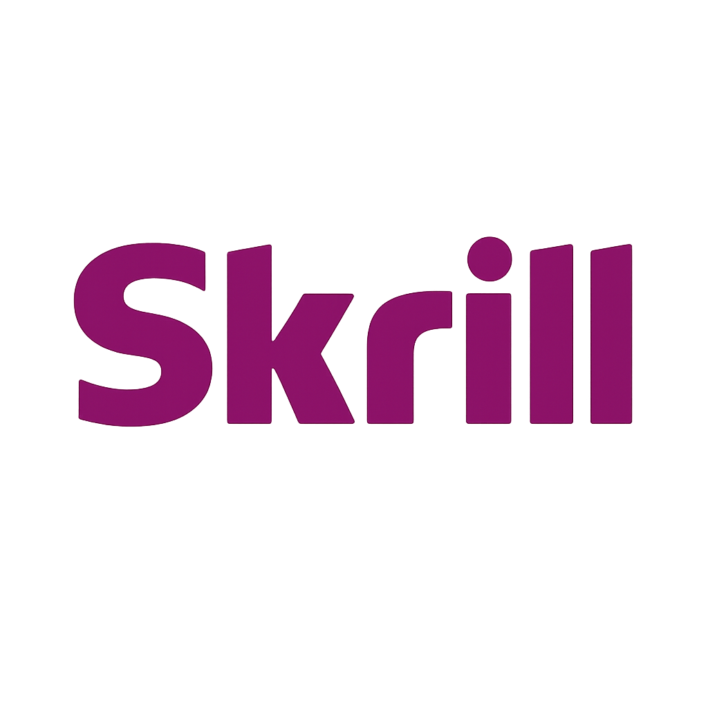Rollbit - Skrill Payment Method